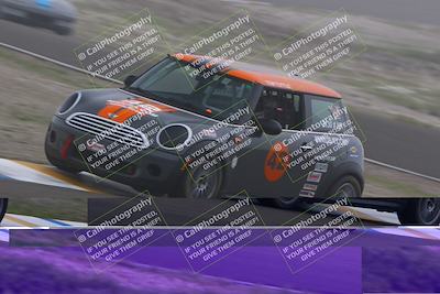 media/Jan-17-2026-CalClub SCCA (Sat) [[6b87d8fe28]]/Qual 2/Turn 3/